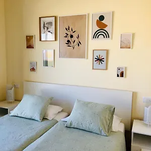 check availability