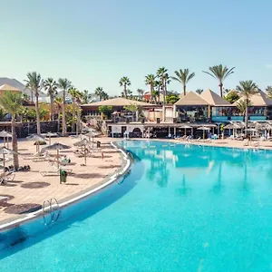 oasis-fuerteventura.hotelsfuerteventura.org/