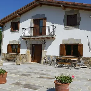 arregi2.basquecountryhotels.org/